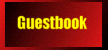 PKT Lone Star Club Guestbook