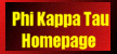 The Phi Kappa Tau National Fraternity Homepage